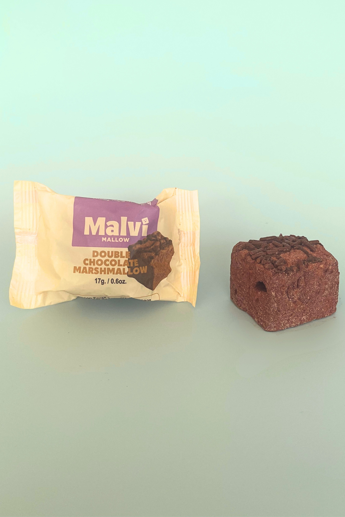 Single Marshmallow Packs *New*