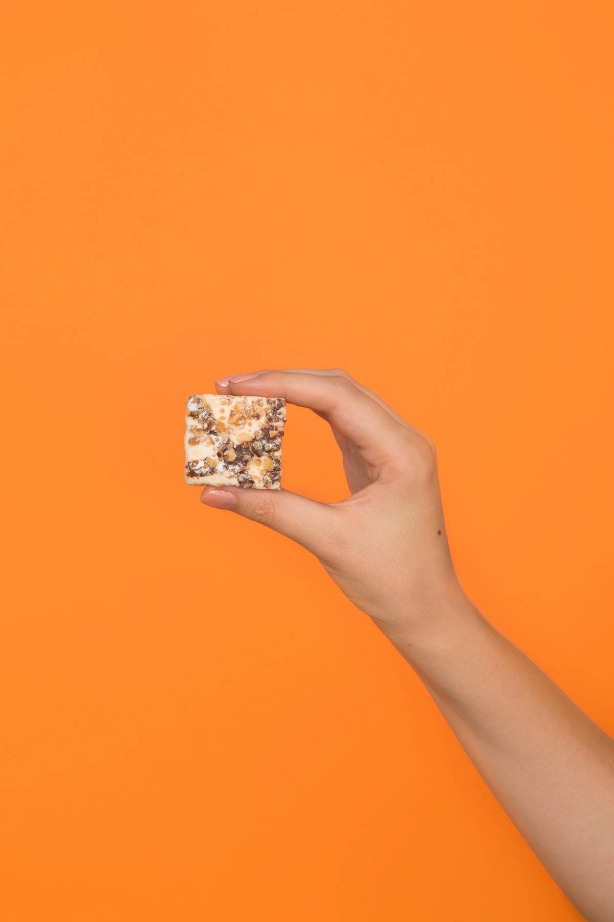 Marshmallow Sampler - Try all four Mallow Flavors - Comes Gift-Ready in Seasonal Box