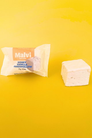 Single Marshmallow Packs *New*