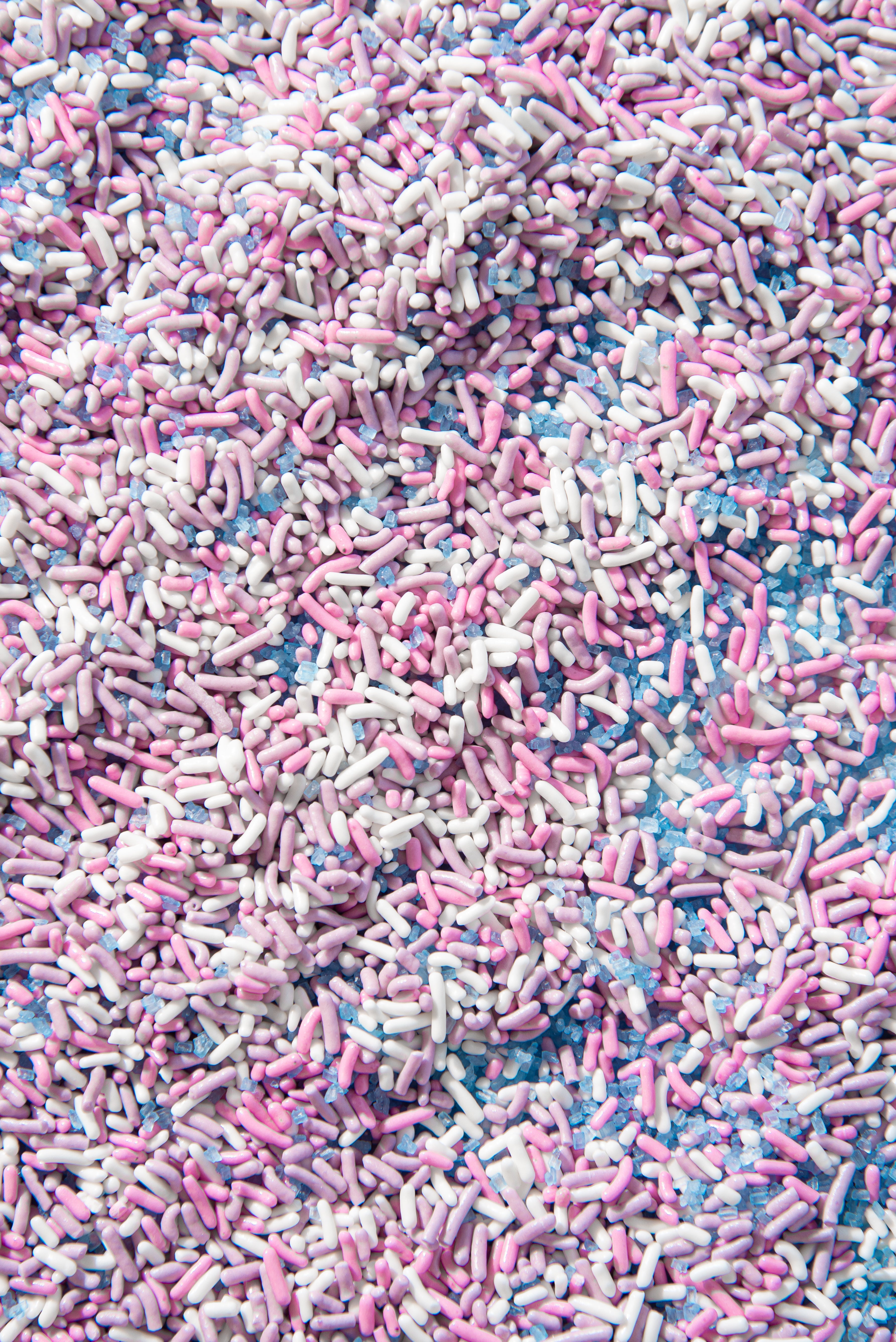 Party Sprinkles