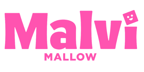 Malvi